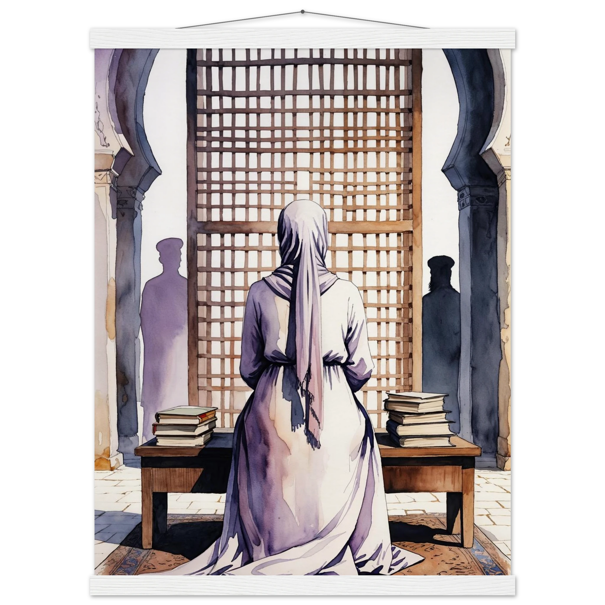 ec6180aa-ceec-457a-9eed-380dc67e5c8e