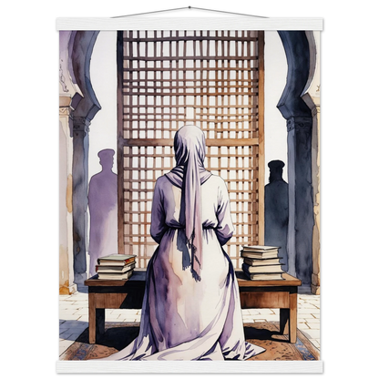 ec6180aa-ceec-457a-9eed-380dc67e5c8e