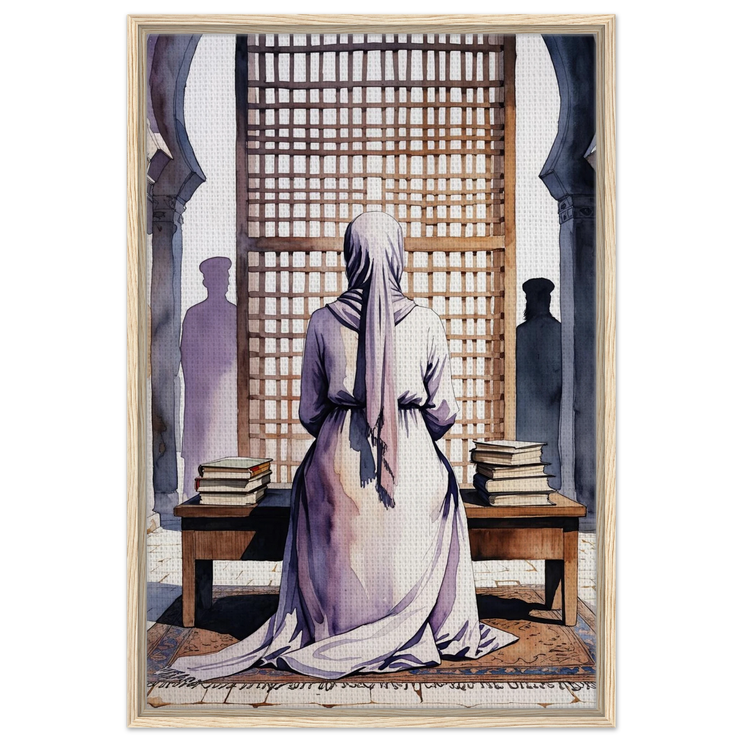 edb8be86-724a-402e-b7d0-bfaee8dac125