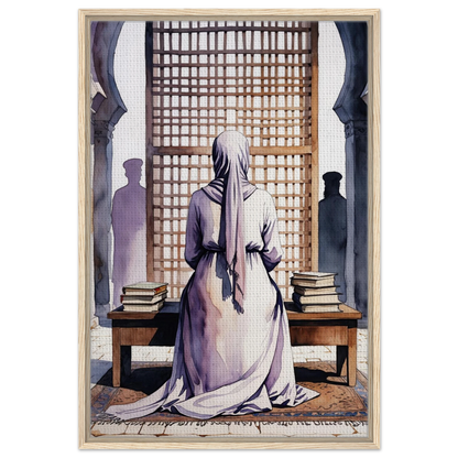 edb8be86-724a-402e-b7d0-bfaee8dac125