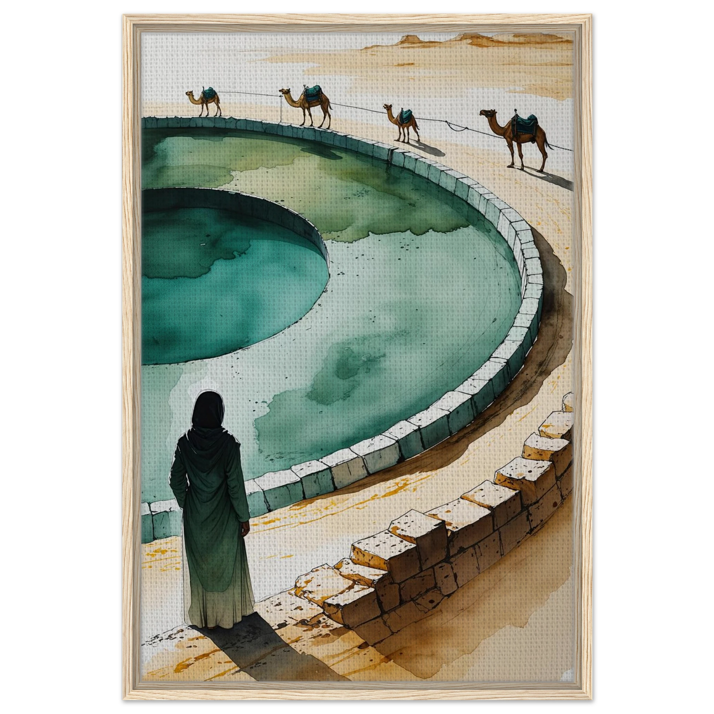 edf8467d-618c-4705-a307-a76eca3469ab