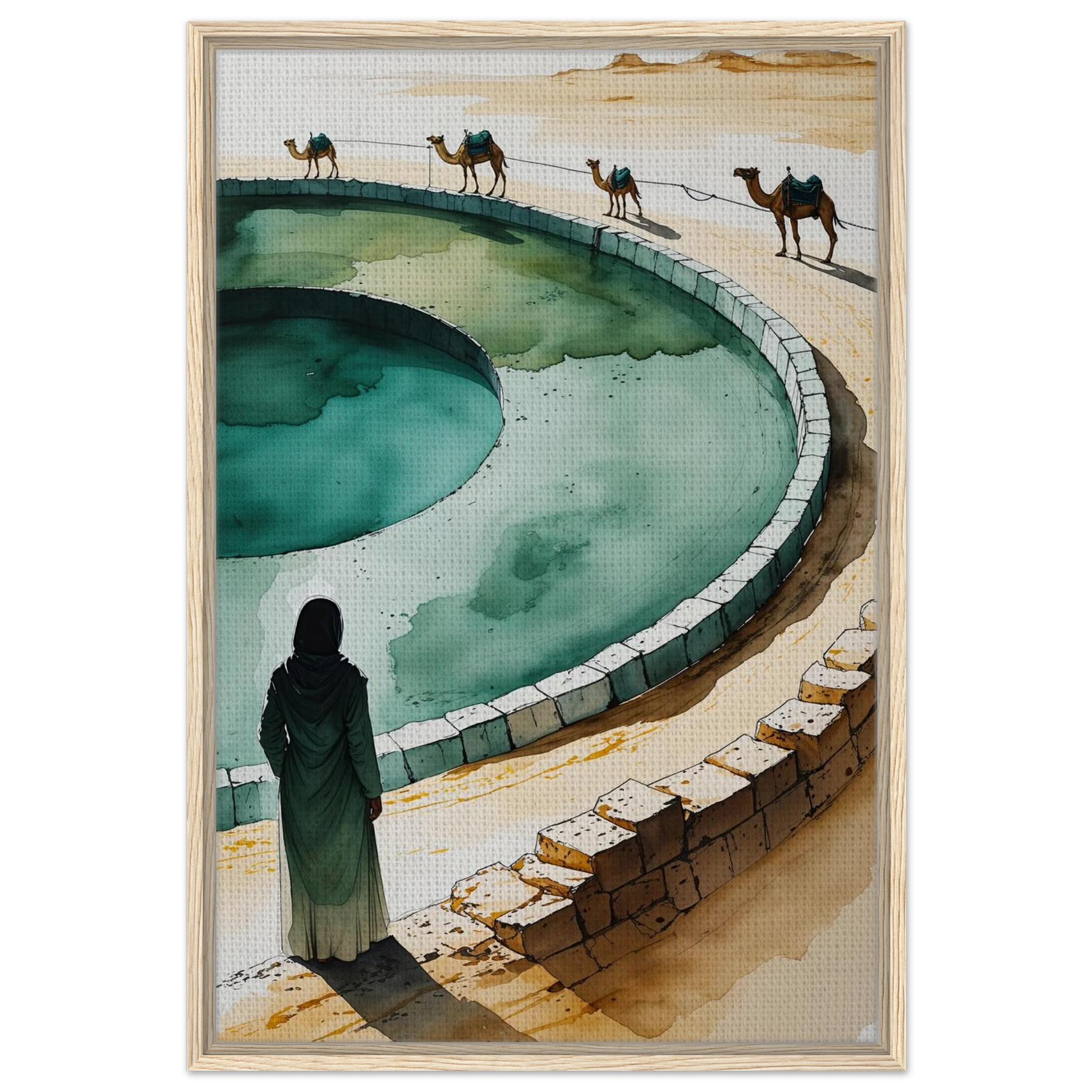 edf8467d-618c-4705-a307-a76eca3469ab