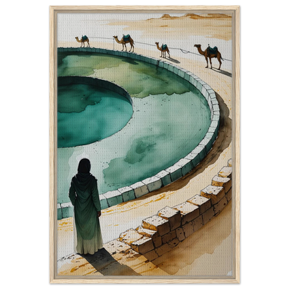 edf8467d-618c-4705-a307-a76eca3469ab