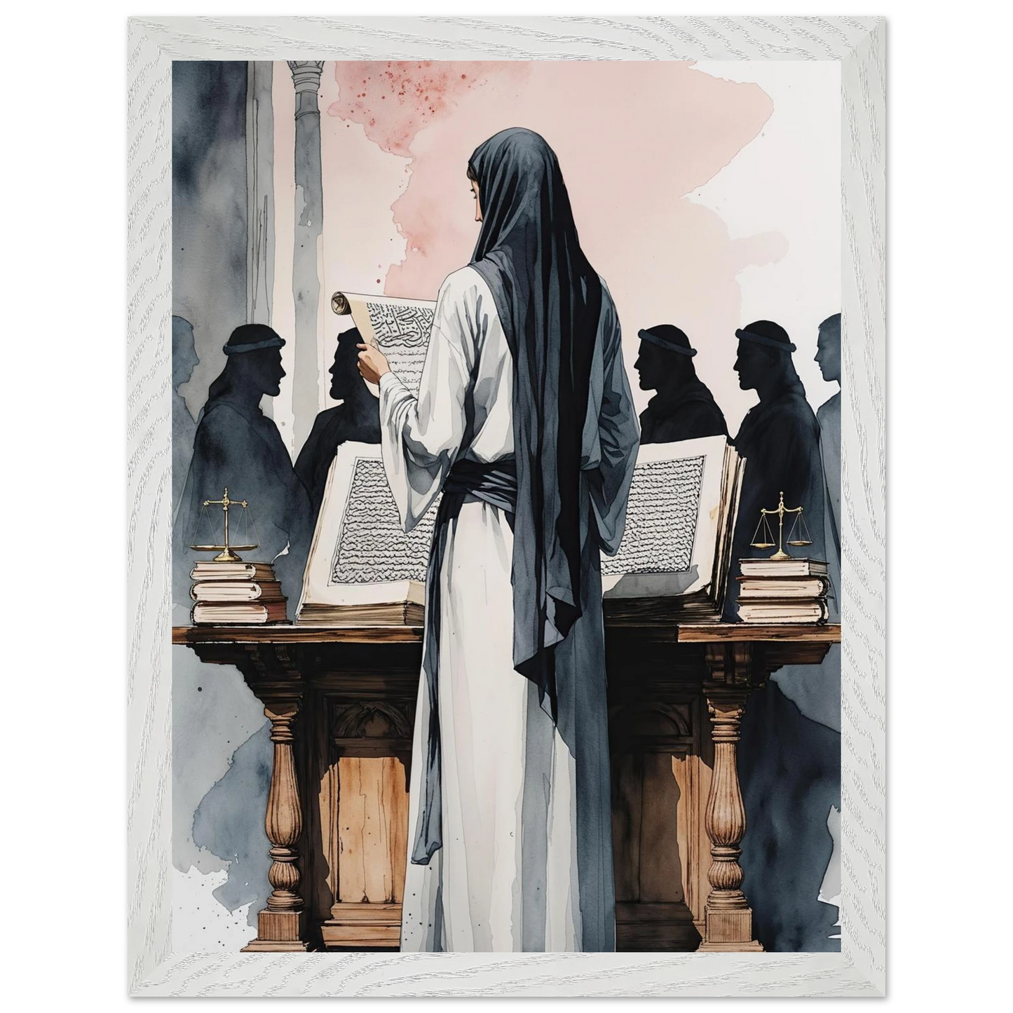 eeded007-a6b6-40d0-ab5a-a563bb50abee