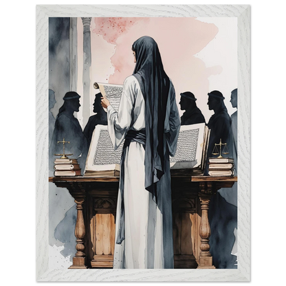 eeded007-a6b6-40d0-ab5a-a563bb50abee