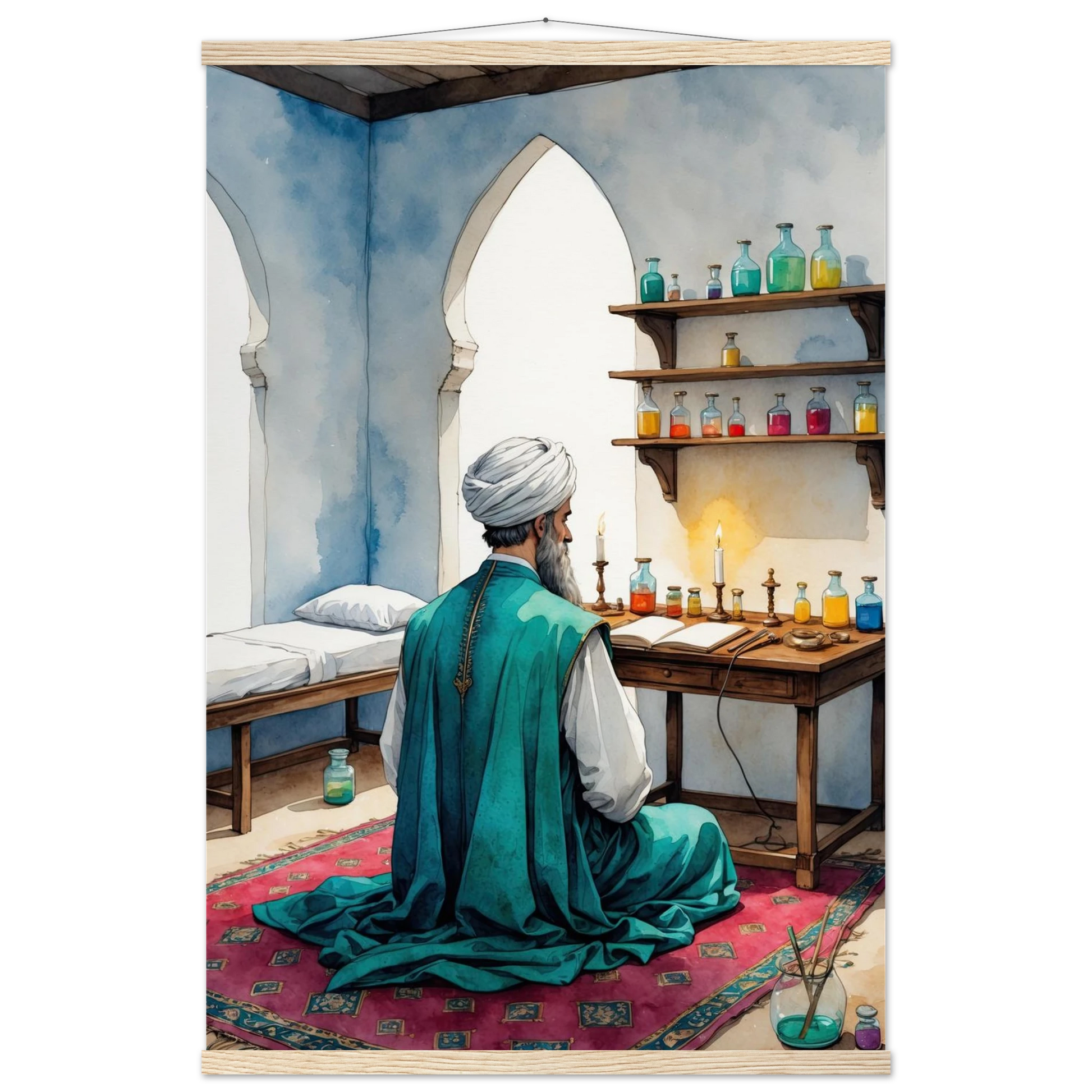 eee6127c-116a-44b9-a049-98e037dc96a0