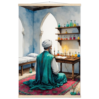 eee6127c-116a-44b9-a049-98e037dc96a0