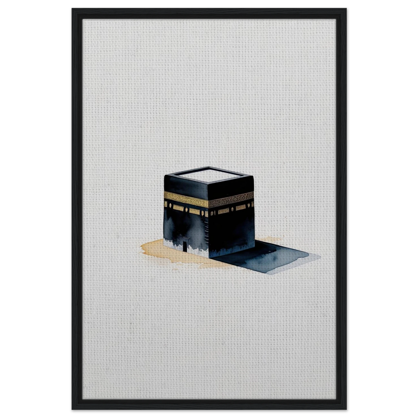 eeed83c2-6b6f-4dd5-bc85-ee6dbc962461