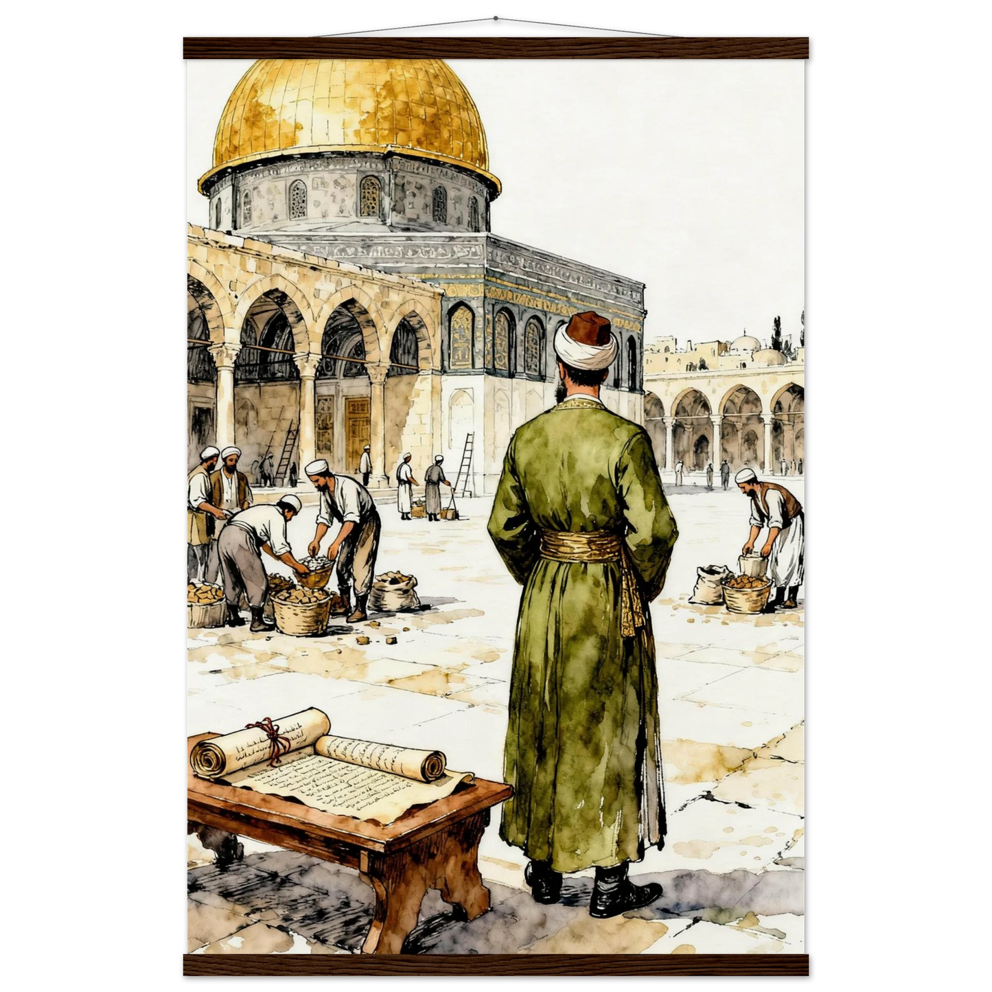 effc3b4e-7b08-4c2e-9ed8-f7f5809fe18d