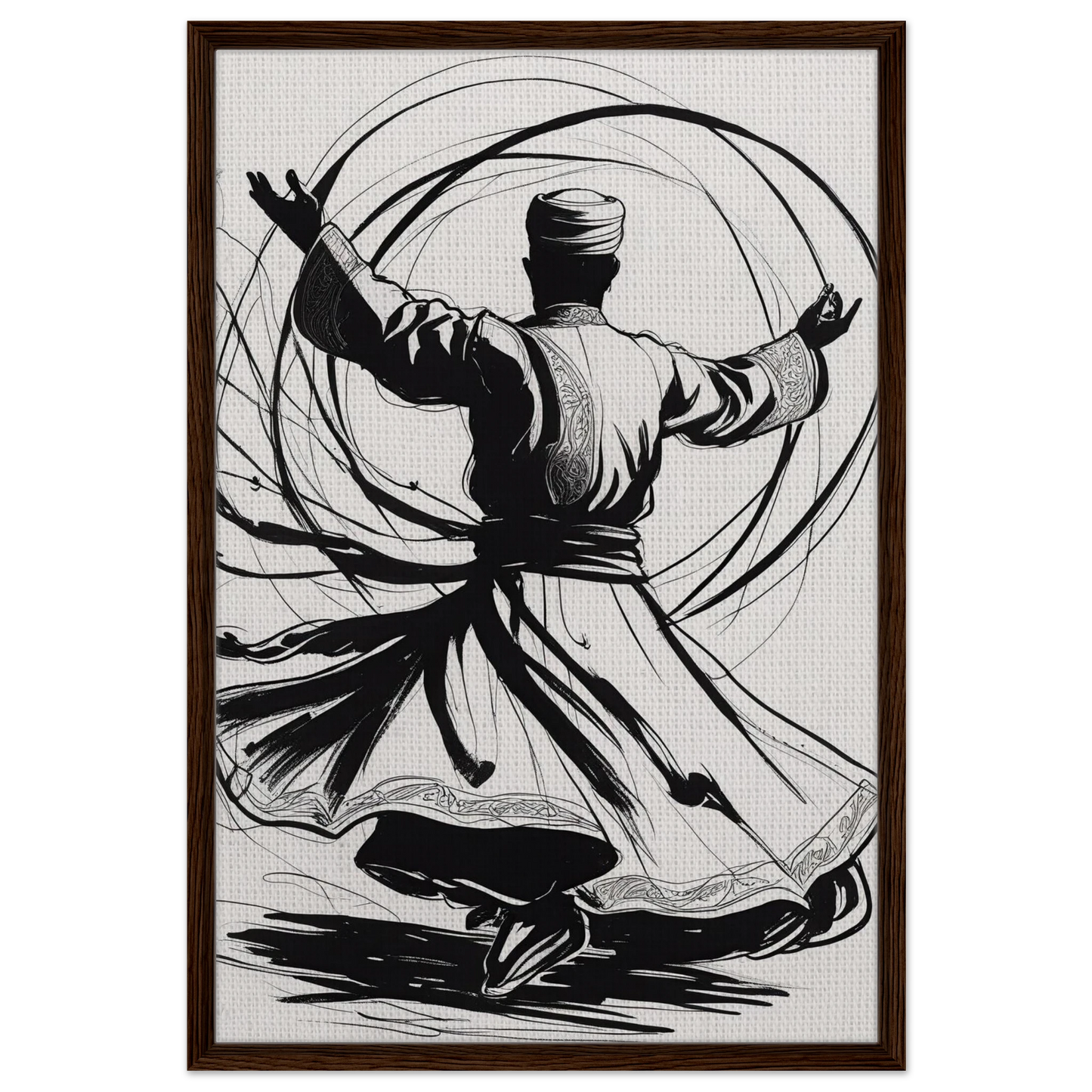 f0043e5e-1bf8-4ef5-b9eb-b9d747bda0f9