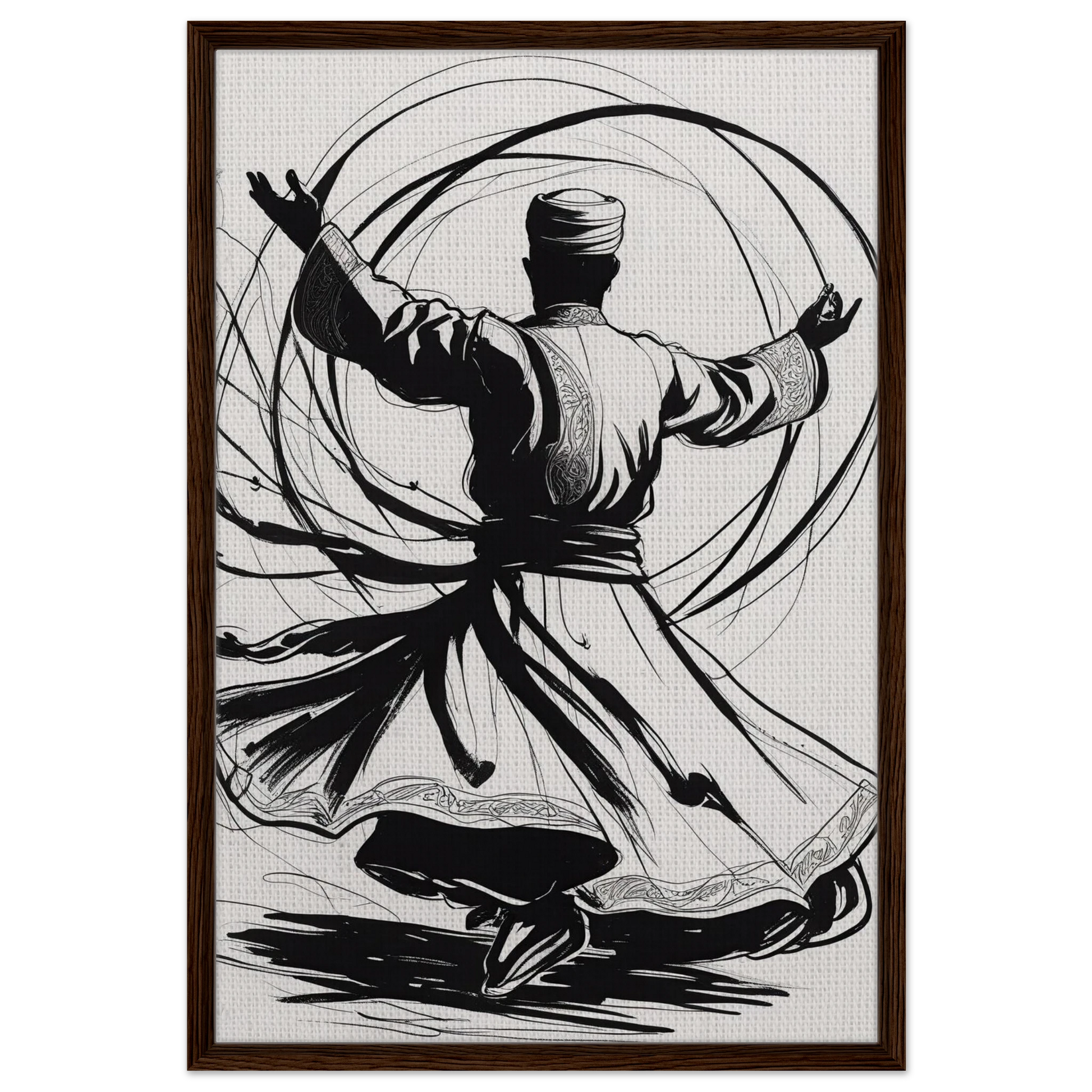 f0043e5e-1bf8-4ef5-b9eb-b9d747bda0f9