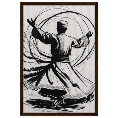 f0043e5e-1bf8-4ef5-b9eb-b9d747bda0f9