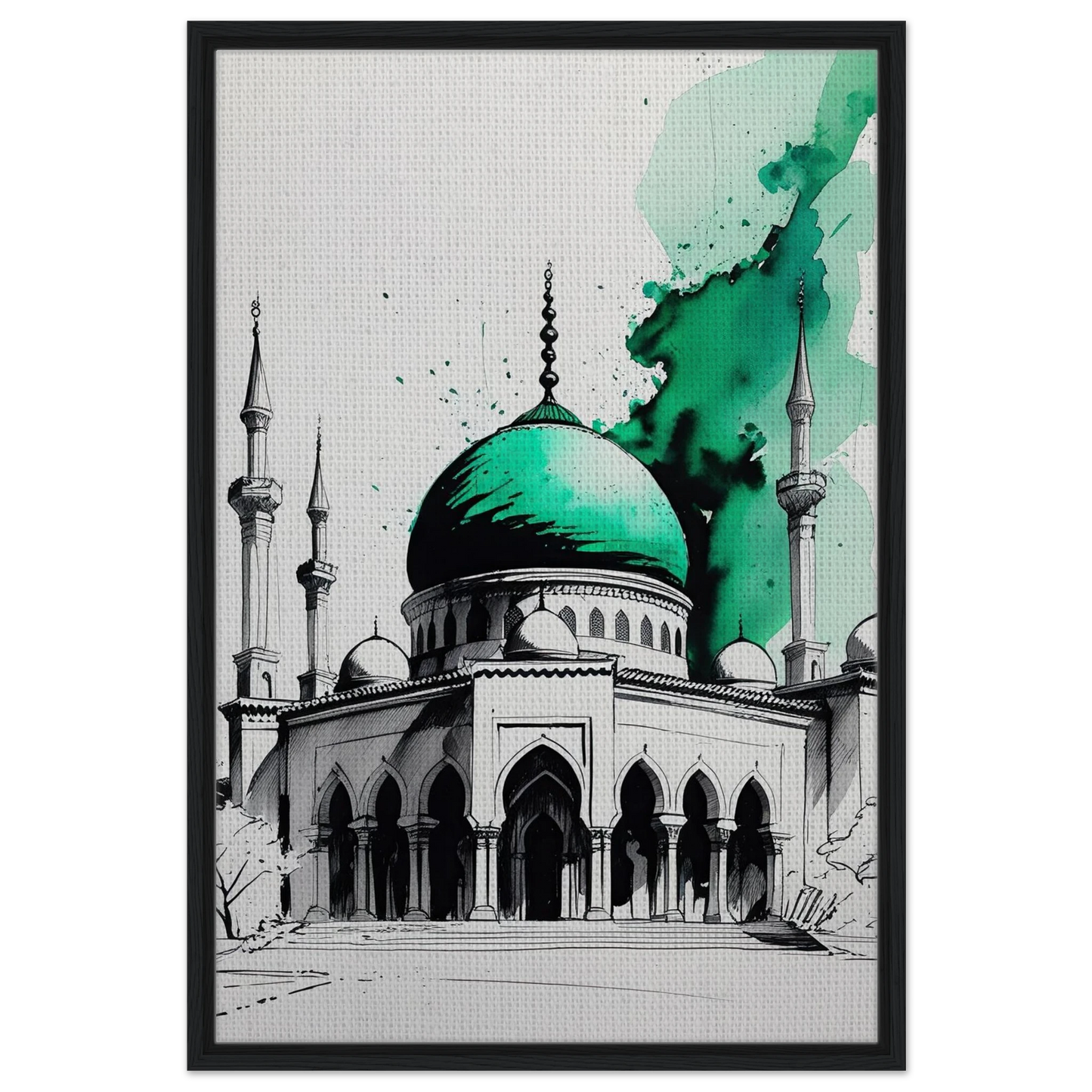 f100d2a7-4302-4a6d-a3c9-e9424b6cd4cf