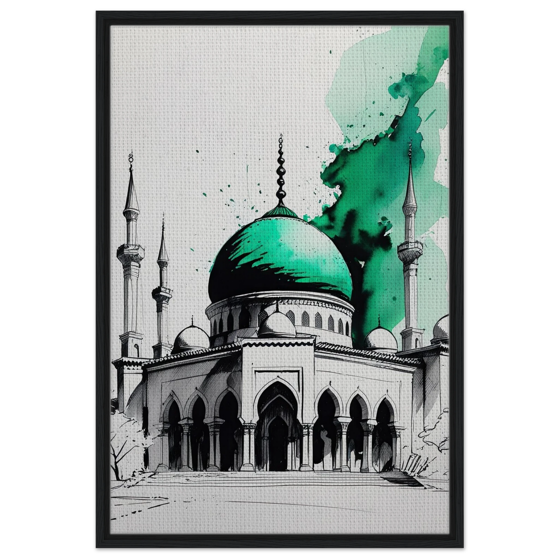 f100d2a7-4302-4a6d-a3c9-e9424b6cd4cf