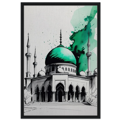 f100d2a7-4302-4a6d-a3c9-e9424b6cd4cf