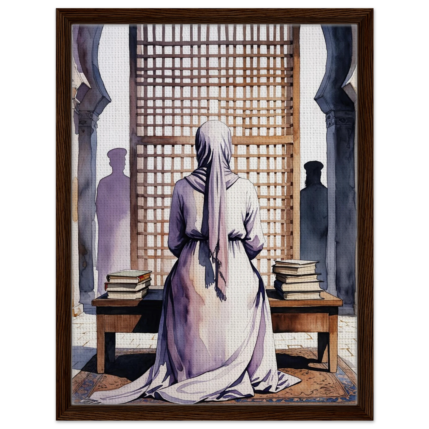 f11983e0-7785-4029-9122-2fb8ca48d258