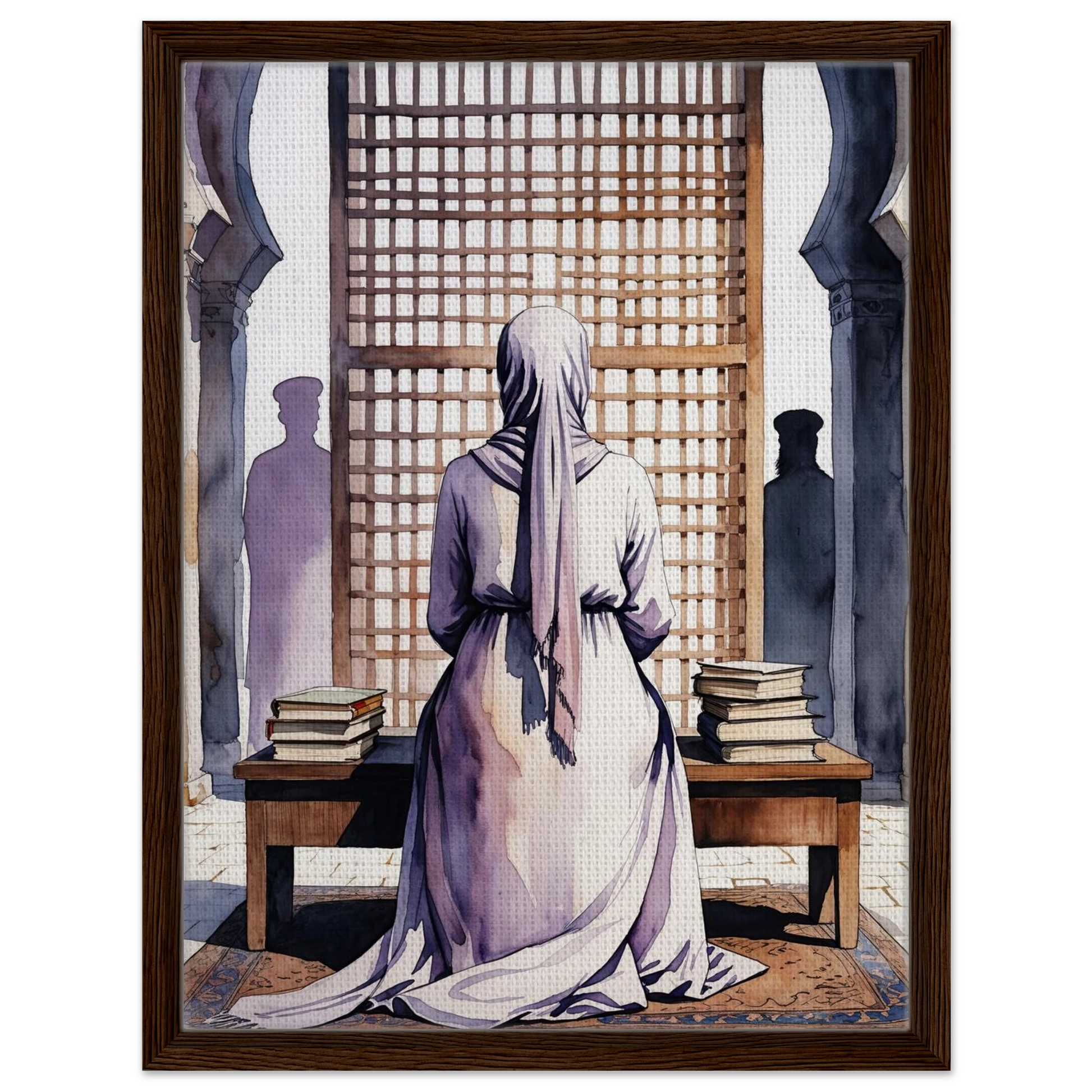 f11983e0-7785-4029-9122-2fb8ca48d258