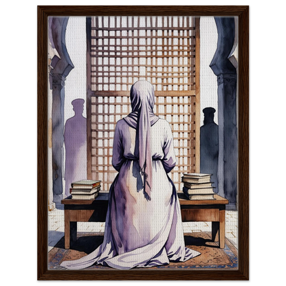 f11983e0-7785-4029-9122-2fb8ca48d258