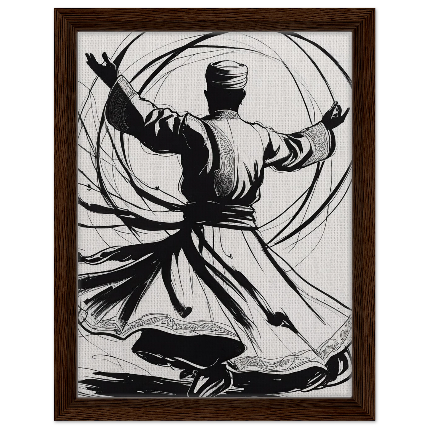 f138ca5f-3970-4b0e-81c0-67a244bf7536