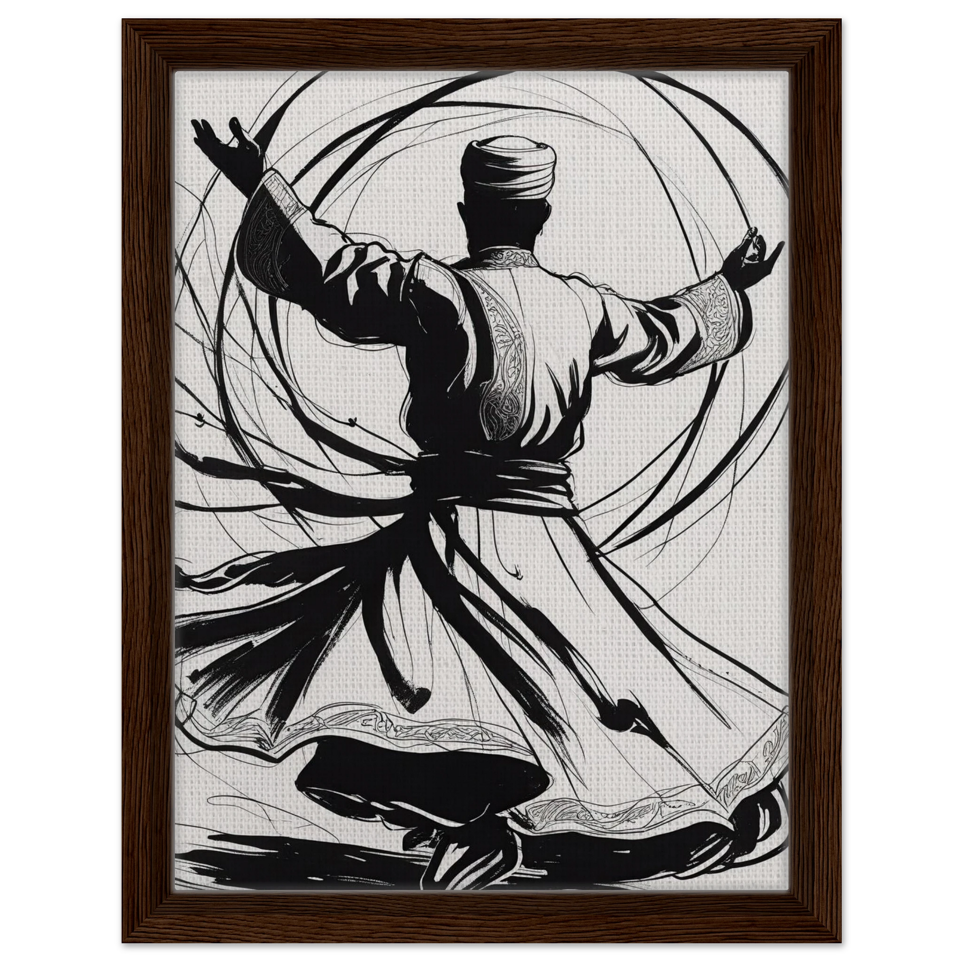 f138ca5f-3970-4b0e-81c0-67a244bf7536