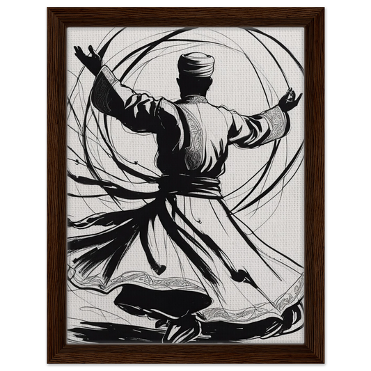 f138ca5f-3970-4b0e-81c0-67a244bf7536