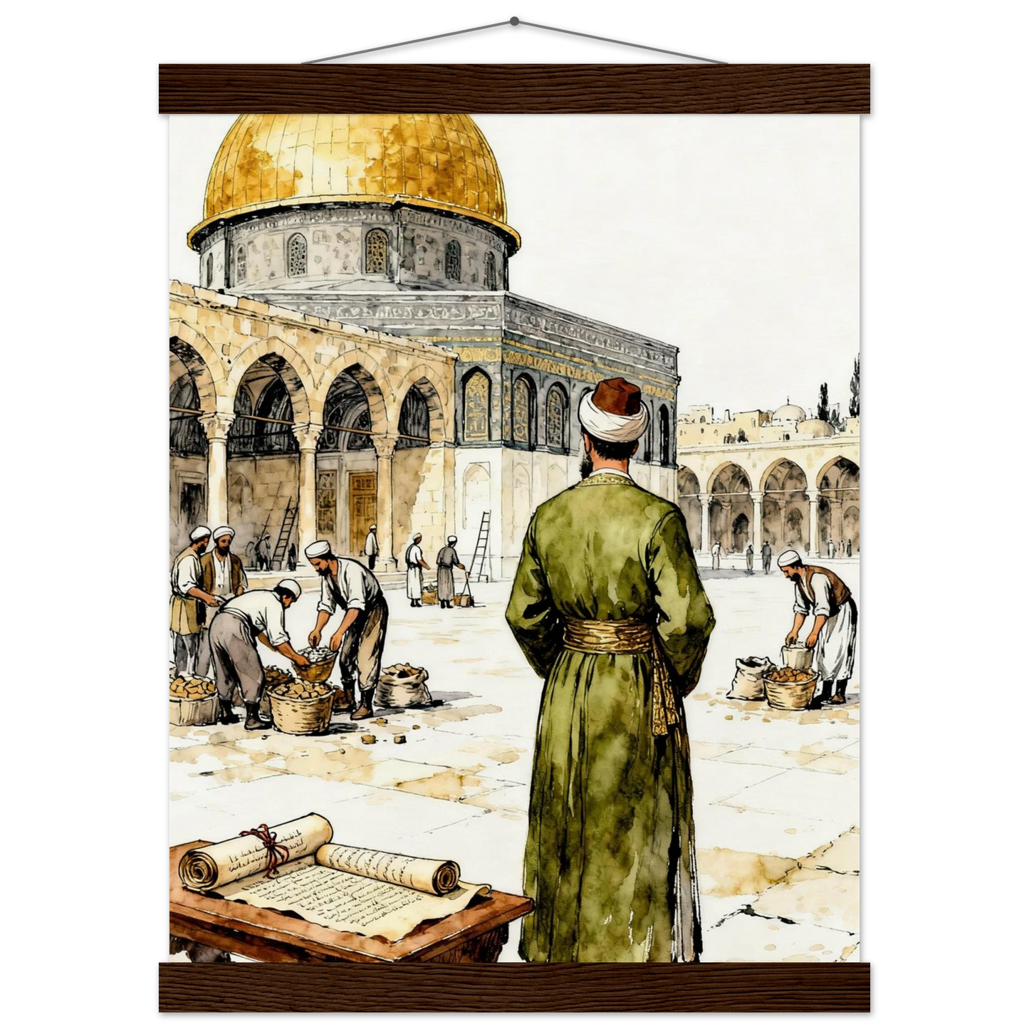 f181dda9-6746-4cc1-99aa-0c487e573ac5