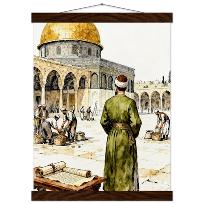 f181dda9-6746-4cc1-99aa-0c487e573ac5