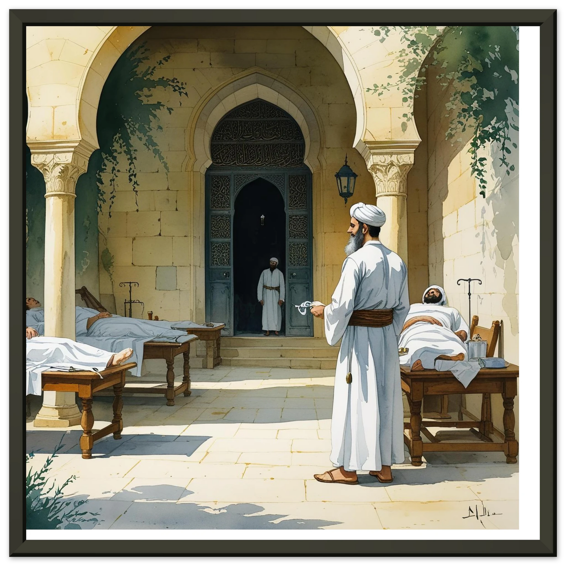 f1d5e31a-0192-45bc-a9ad-474f22fe7089