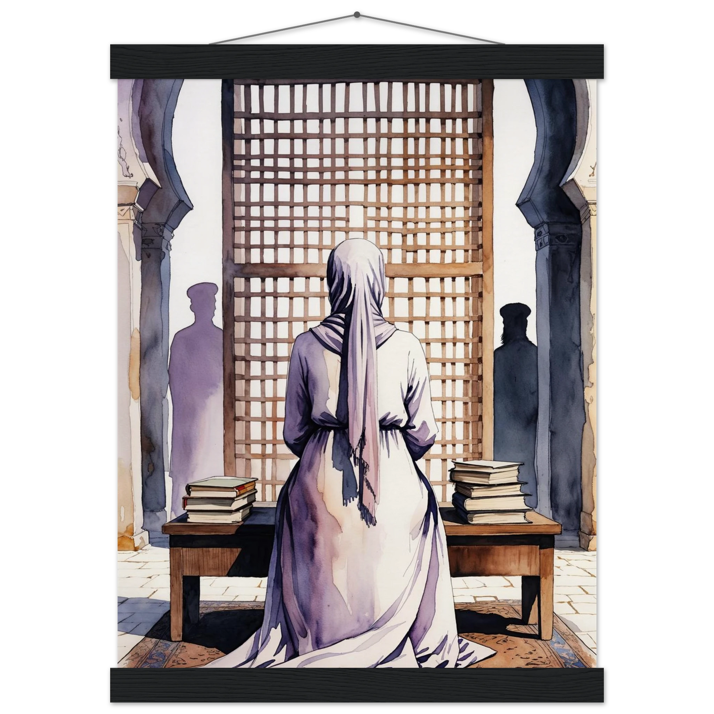 f2300a38-b1ad-42e0-b4ba-c907145a4b9a