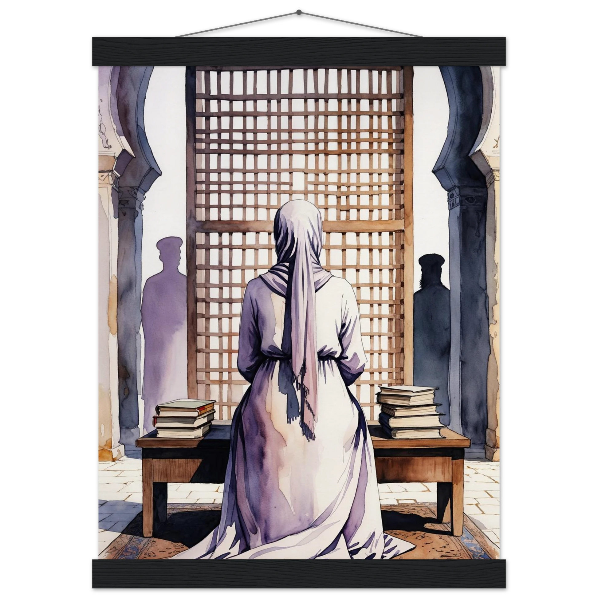 f2300a38-b1ad-42e0-b4ba-c907145a4b9a