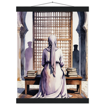 f2300a38-b1ad-42e0-b4ba-c907145a4b9a