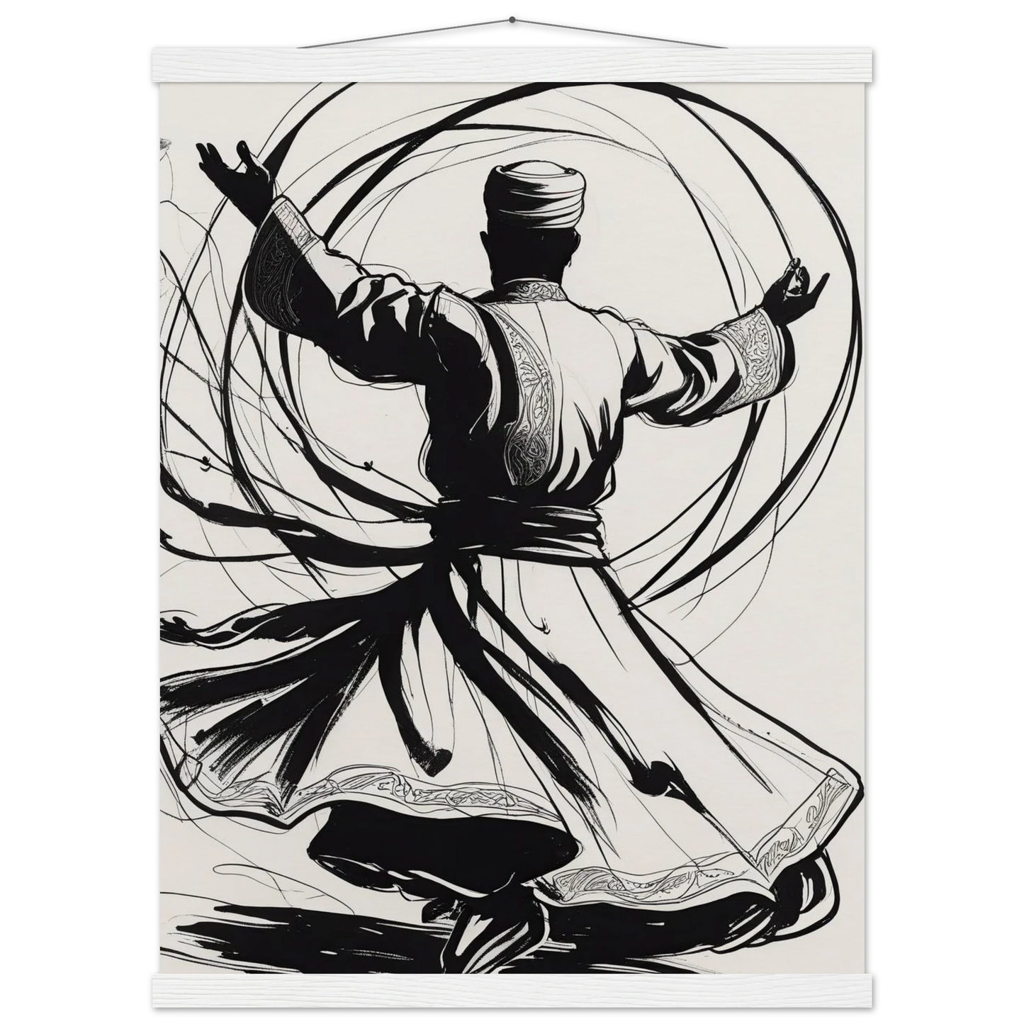 f2708371-52c5-4017-9bdb-f77eff901b92