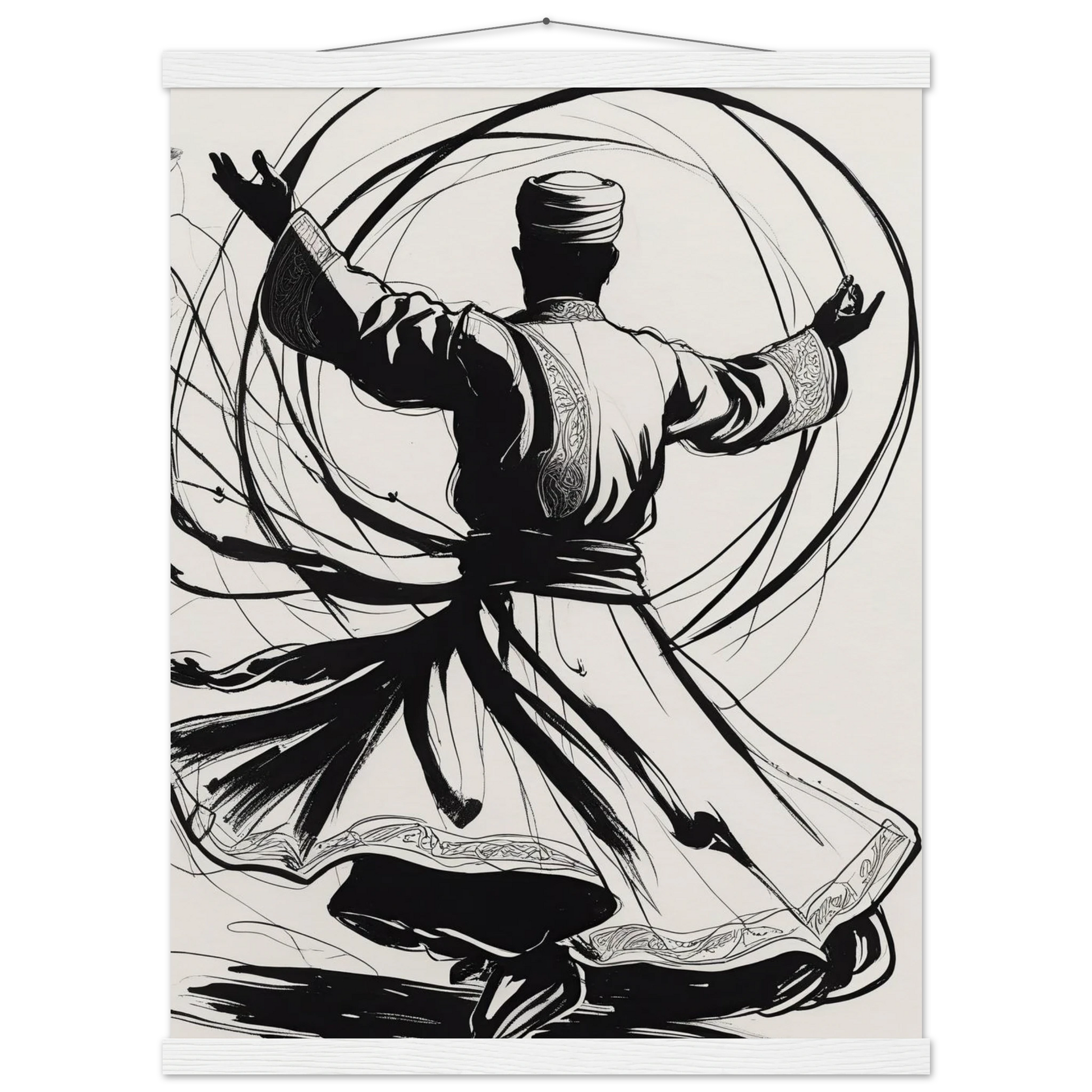 f2708371-52c5-4017-9bdb-f77eff901b92