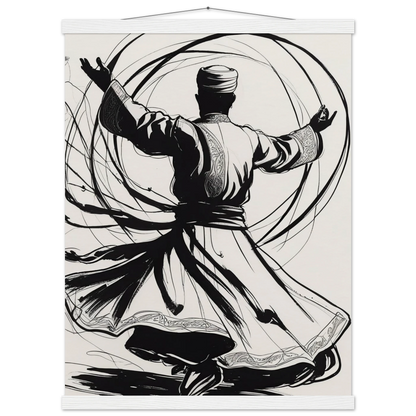 f2708371-52c5-4017-9bdb-f77eff901b92