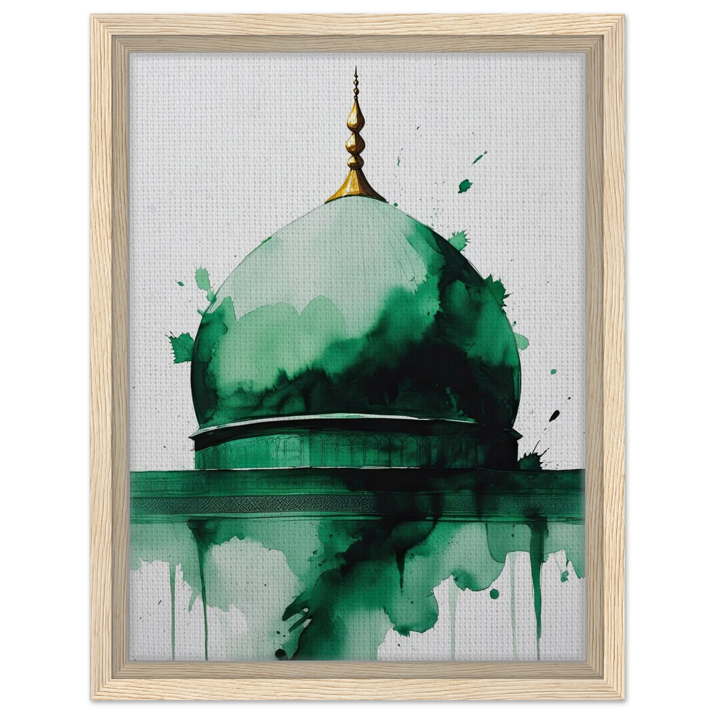 f29c7432-5ccd-4bc8-b63c-01727afb8e06