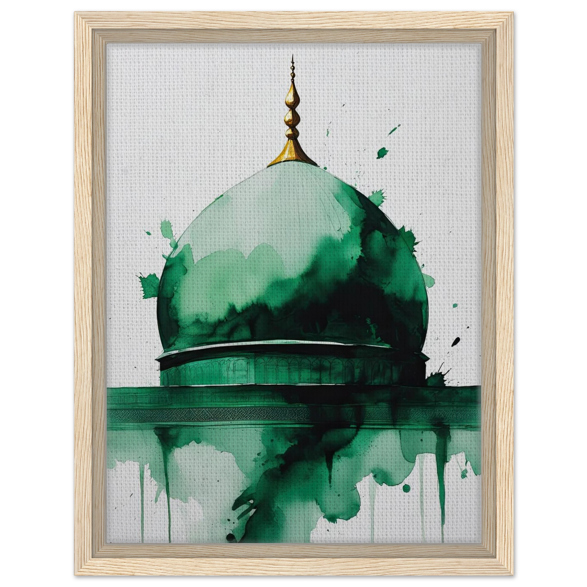 f29c7432-5ccd-4bc8-b63c-01727afb8e06