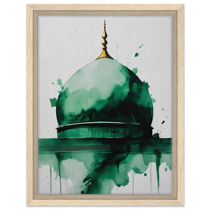 f29c7432-5ccd-4bc8-b63c-01727afb8e06