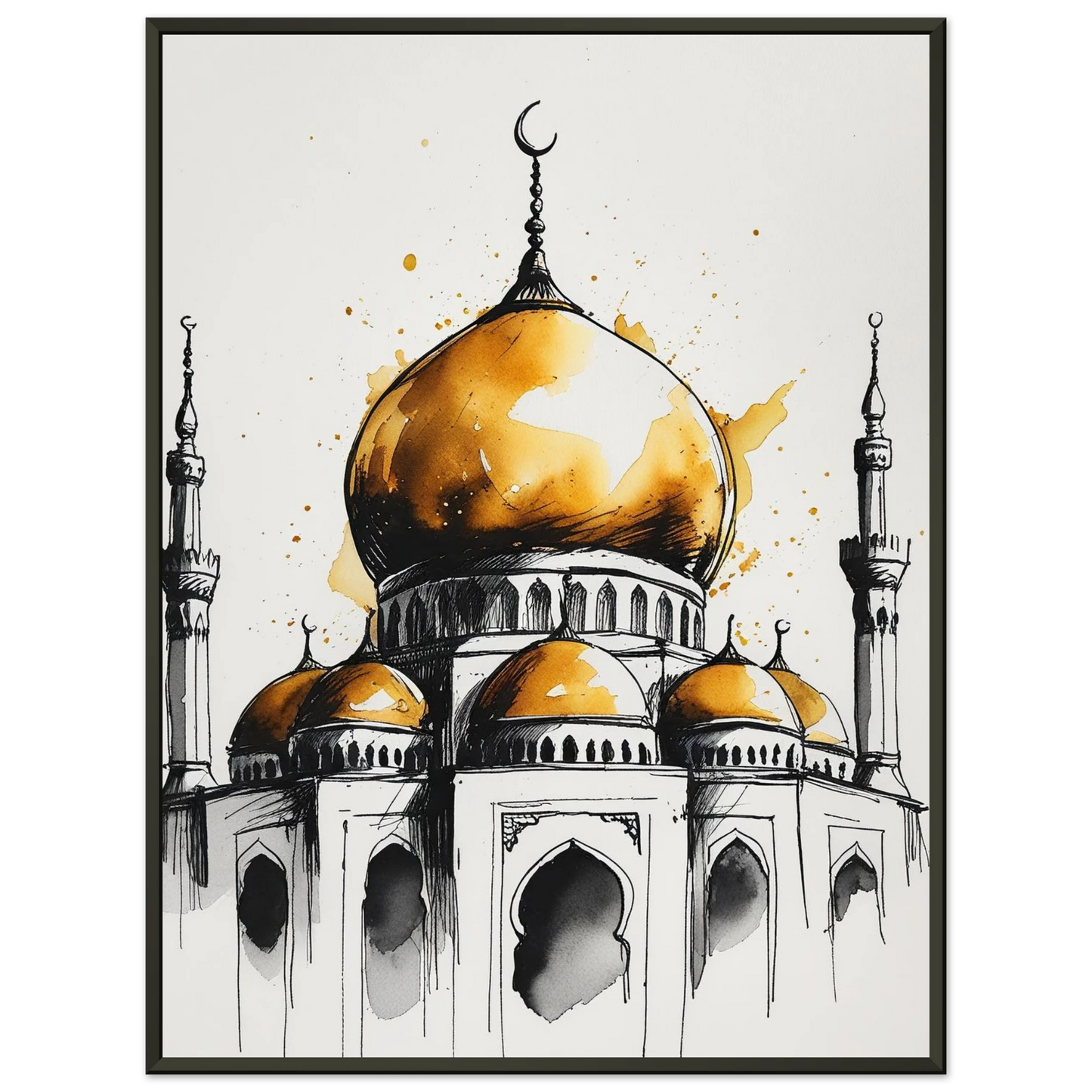 f2bb7bba-7d01-445e-b601-73292e412d20