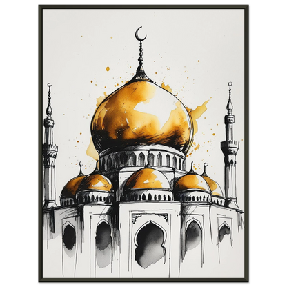 f2bb7bba-7d01-445e-b601-73292e412d20