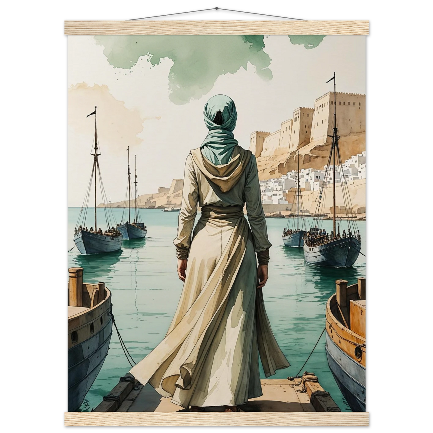 f2d323d5-2015-482d-b518-2f5e0213a144