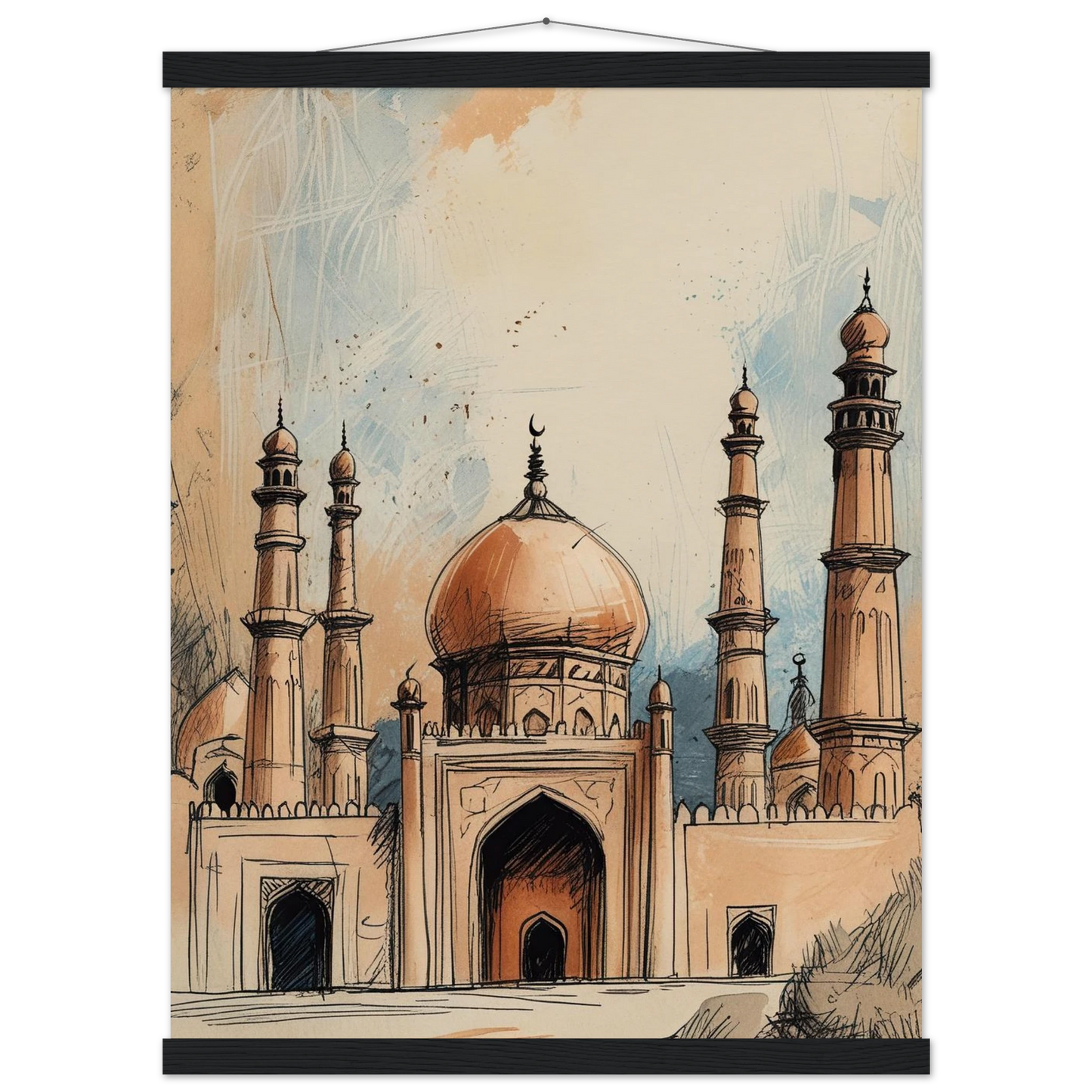 f30d1609-5a2c-4859-aee4-374106ae9af7