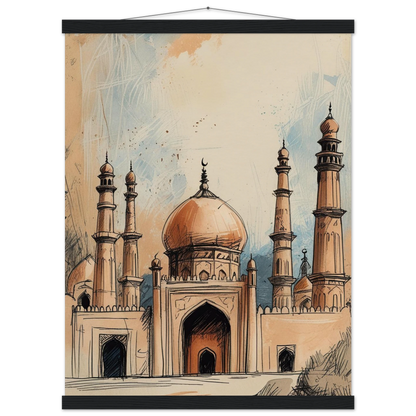 f30d1609-5a2c-4859-aee4-374106ae9af7