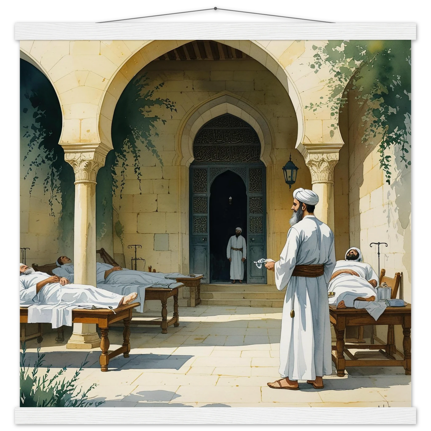 f316a956-df94-46cf-896a-69e646d8e9f0