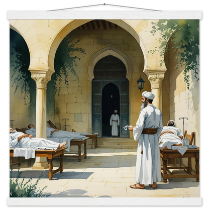 f316a956-df94-46cf-896a-69e646d8e9f0