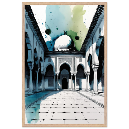 f3f1f21b-1d89-46c6-aaef-7699354d6c39