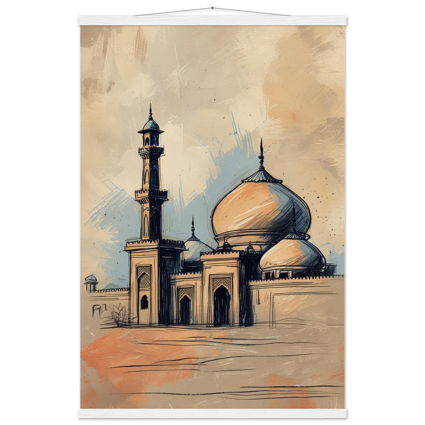 f43b753f-e980-4317-b509-8e3e9add1435