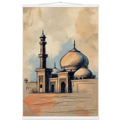 f43b753f-e980-4317-b509-8e3e9add1435