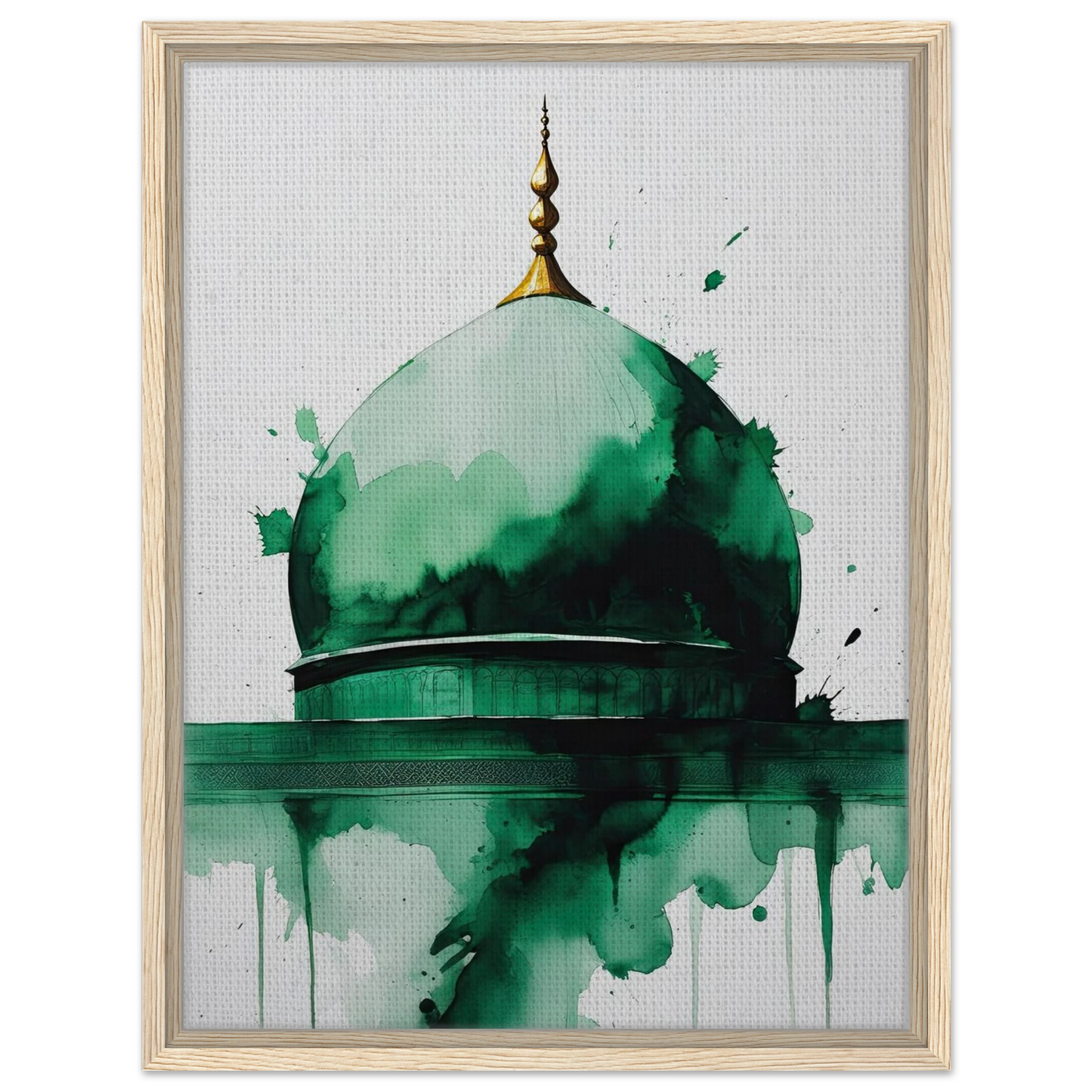 f448e362-5faf-4f9d-85ab-035c994569cb