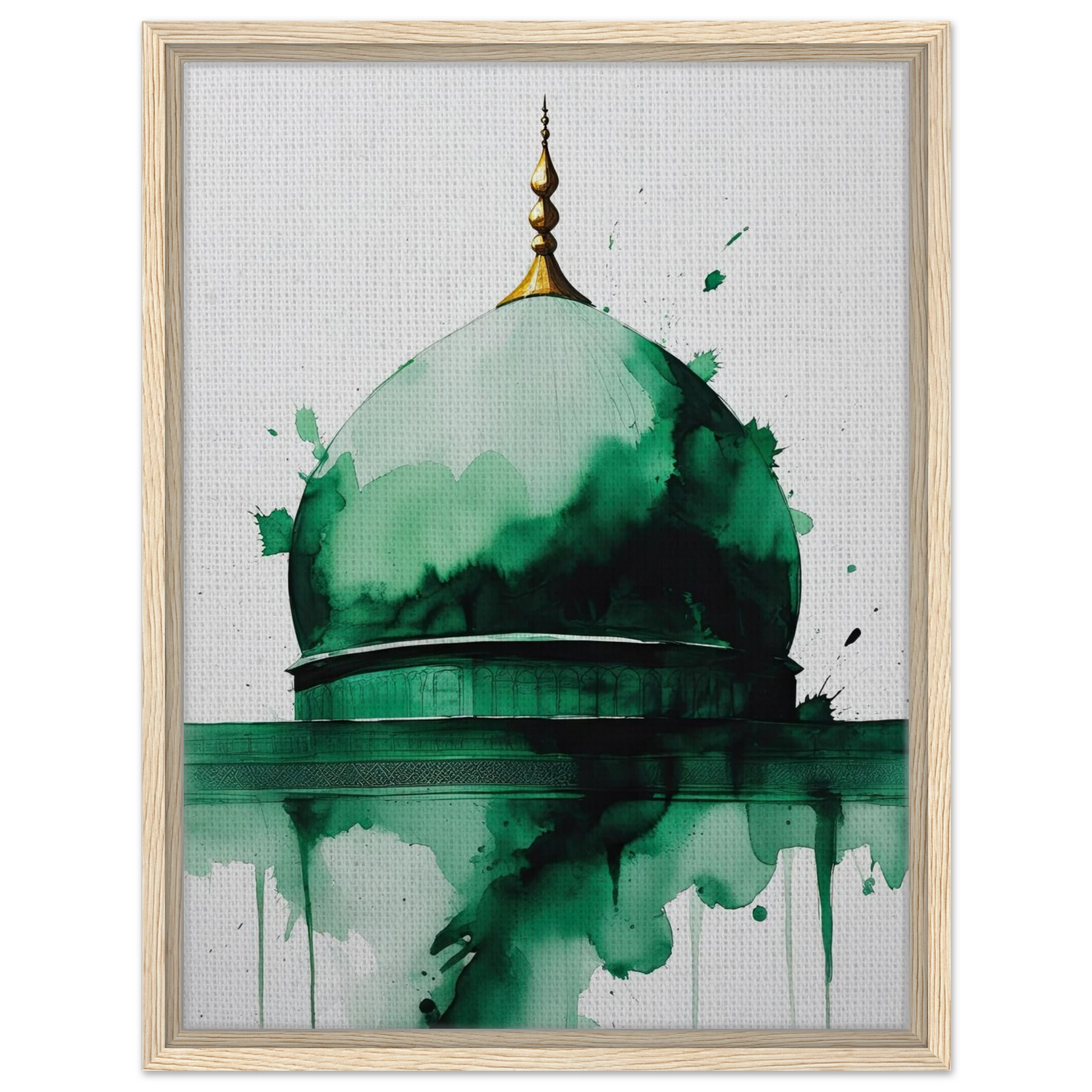 f448e362-5faf-4f9d-85ab-035c994569cb