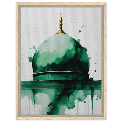 f448e362-5faf-4f9d-85ab-035c994569cb